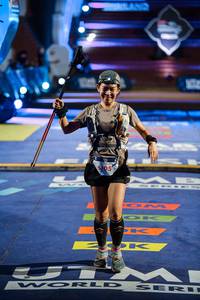 BIB: 6105
                            <button type="button" onclick="openModal(22758276)" class="btn btn-primary btn-sm float-right btn-popup" data-toggle="modal" data-target=".modal-high-quality">
                        <i class="fas fa-shopping-cart"></i> Add to Cart
                    </button>
                                            <button type="button" onclick="isThisMe(22758276, true)" class="btn btn-success btn-sm float-right btn-popup btn-isme hidden" data-toggle="tooltip" data-placement="bottom" title="นี่คือรูปของคุณใช่ไหม คลิกที่นี่เพื่อเอาเข้าอัลบั้ม">
                        <i class="fas fa-plus"></i> Add to album
                    </button>
                    <button type="button" onclick="isThisMe(22758276, false)" class="btn btn-warning btn-sm float-right btn-popup btn-isnotme hidden">
                        <i class="fas fa-ban"></i> Remove from album
                    </button>